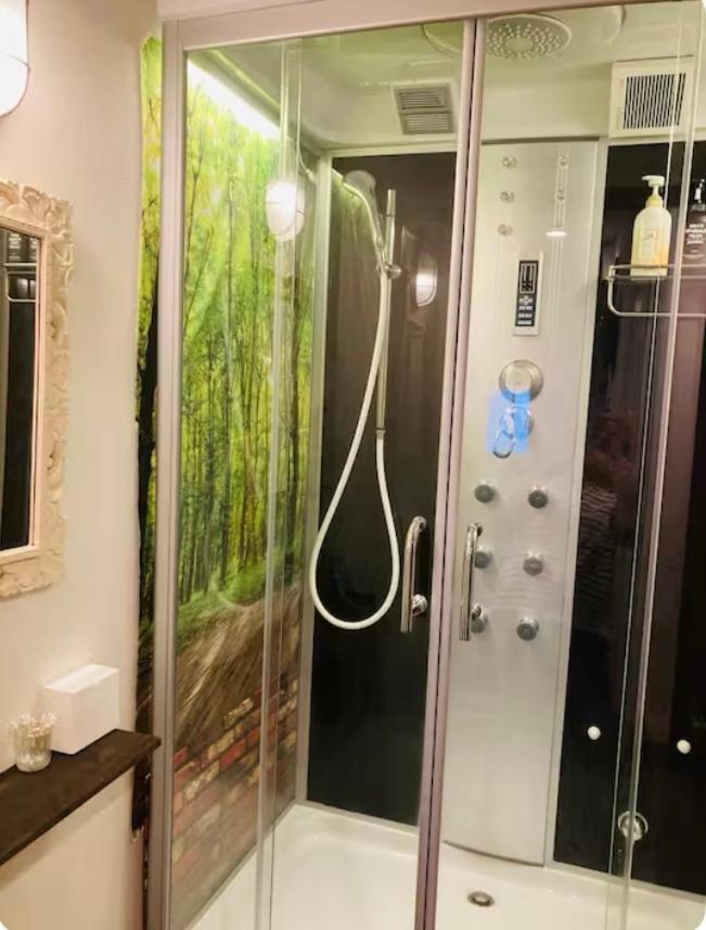 Minato Hostel Yokohama  Eksteriør billede