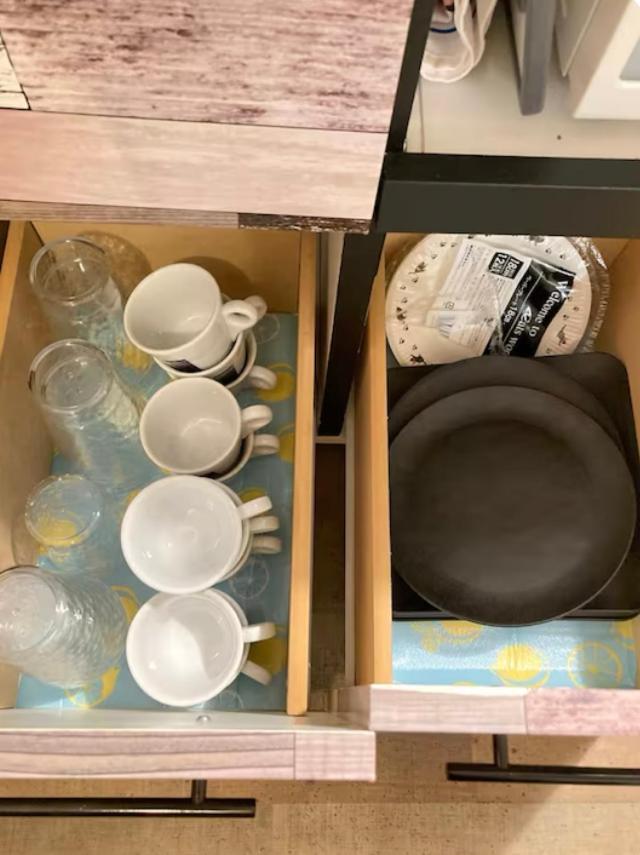 Minato Hostel Yokohama  Eksteriør billede